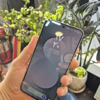 Galaxy S25 FE|موبایل|رشت, منظریه|دیوار