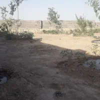 باغ فروشی سمندر|فروش خانه و ویلا|چناران, |دیوار