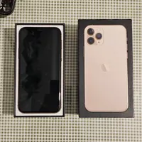 اپل iPhone 11 Pro با حافظهٔ ۲۵۶ گیگابایت|موبایل|شیراز, شهرک فرزانگان|دیوار
