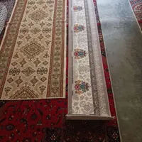 کناره فرش