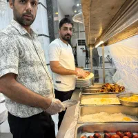 کربلا نجف کاظمین