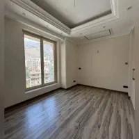 69متری رویایی/منطقه22/شیک پسند/اقساط/کف قیمتی|فروش آپارتمان|تهران, شهرک یاس|دیوار