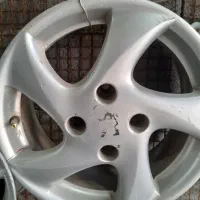 رینگ سیراکو