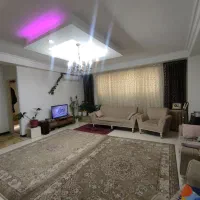 88متر-طبقه-سوم-سندآماده-فول-محمدشهر-گلستانک