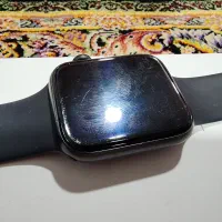 اپل واچ سری 6|لوازم جانبی موبایل و تبلت|شیراز, نصر|دیوار