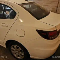 شاهین جی ال صفر|خودرو سواری و وانت|تهران, دروس|دیوار