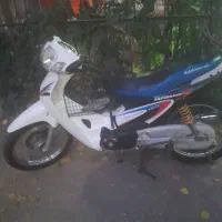 موتورسیکیلت