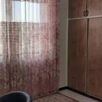 آپارتمان ۱۱۵ متری بسیار تمیز نزدیک به شاخه ی اصلی|اجارهٔ آپارتمان|فردیس, قریشی|دیوار