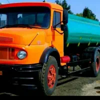 تخلیه چاه فاضلاب لایروبی لوله بازکنی ریزش رفع بو|خدمات پیشه و مهارت|لواسان, |دیوار