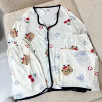 سه تیکه وارداتی