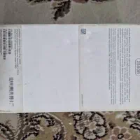 آیفون ایکس 256 gig|موبایل|تهران, کیانشهر|دیوار