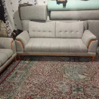 مبل ماهور 37.500.000  با گارانتی 24 ماهه|مبلمان خانگی و میز عسلی|خمینی‌شهر, |دیوار