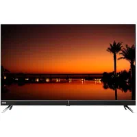 ال ای دی50جی پلاس هوشمند 4k