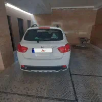 فروش کوئیک404