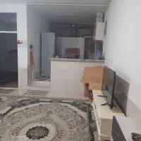 رهن و اجاره