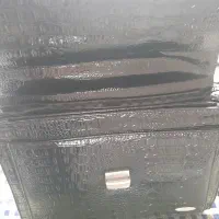 کیف اداری|کیف، کفش، کمربند|مشهد, امام رضا (ع)|دیوار