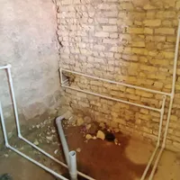 خدمات لوله کشی اب وفاضلاب نصب شیرالات پمپ وغیره
