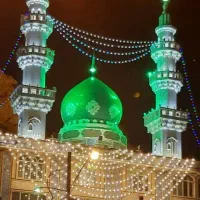 کاروان هوایی لحظه آخری کربلا رفت 22 مهر نرخ ویژه