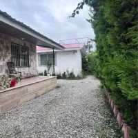 ۲۰۰متر ویلای استخردار/هچیرود