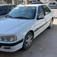 نیازمند سرویس مدرسه