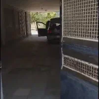 فروش آپارتمان مسکونی سنددار سیدی ۵۲ متر