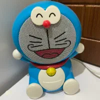 فن هیتر. طرح توتورو