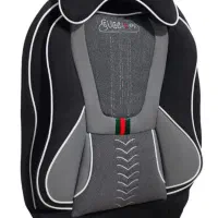 روکش صندلی پراید صبا و131 مخمل پارچه و تمام پارچه