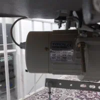 چرخ خیاطی راسته|چرخ خیاطی و ریسندگی|لشت نشا, |دیوار