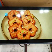 evvoli43اینج با سرویس گوگل