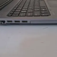 لپ تاپ hp 650 corei5 با رم 16 صفحه بزرگ|رایانه همراه|اهواز, زیتون کارمندی|دیوار