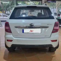 لیفان X60 اتوماتیک، مدل ۱۳۹۷|خودرو سواری و وانت|شیروان (خراسان), |دیوار