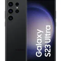 s23ultra