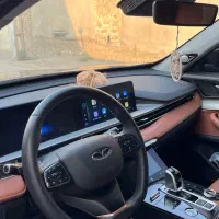 تیگو ۸ پرو مکس ie مدل ۴۰۲