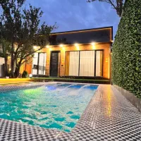 فرصت-ویژه-خرید-باغ-ویلا-تاپ-لوکیشین-لم-آباد-یزدان