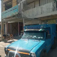 خریدو فروش .گندم . جو . ذرت . کنساتره