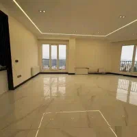 158متر زیباشهر با چشم انداز زیبای کوه و جنگل