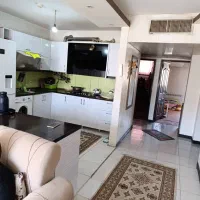 فروش مسکن مهر