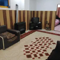اجاره روزانه / هفتگی /ماهانه ویلا 55 متری|اجارهٔ کوتاه‌مدت آپارتمان و سوئیت|بابلسر, |دیوار
