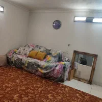 آپارتمان ۹۴متری فلاح میدان مقدم، ابوذر سند تک برگ