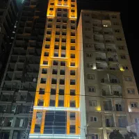 مشارکت در ساخت/1700/2300 پلاک یک دریا|مشارکت در ساخت املاک|محمودآباد, |دیوار