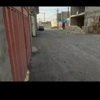 قابل توجه پیمانکاران ساختمانی