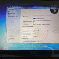 لپ تاپ DELL در حد نو|رایانه همراه|فردیس, فردیس|دیوار