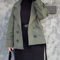 جشنواره بلک فرایدی ۱۰ درصد تخفیف|لباس|کرج, آق تپه|دیوار