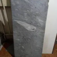 سنگ اوپن|مصالح و تجهیزات ساختمان|اسلام‌شهر, مظفریه|دیوار