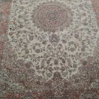 فرش کار کرده|فرش|تهران, جمال‌زاده|دیوار