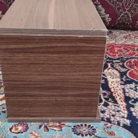 باکس|کتابخانه، شلف، قفسههای دیواری|خورموج, |دیوار