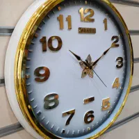 ساعت دیواری آبادیس|ساعت دیواری و تزئینی|گنبد کاووس, |دیوار