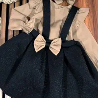 نینی شیک پسند|کفش و لباس بچه|تاکستان, |دیوار