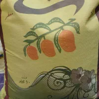 برنج انبه اصل|خوردنی و آشامیدنی|مشهد, عامل|دیوار