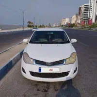 ام پیام 315مدل93
